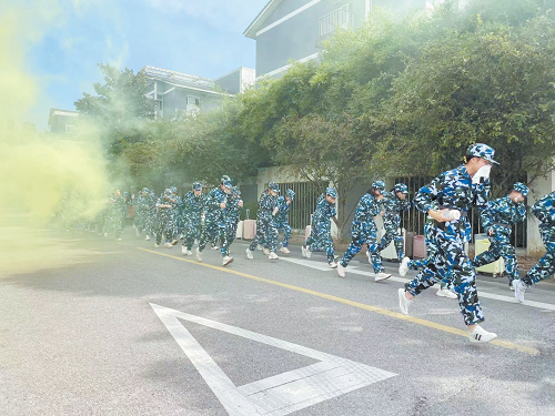 圖片3.png